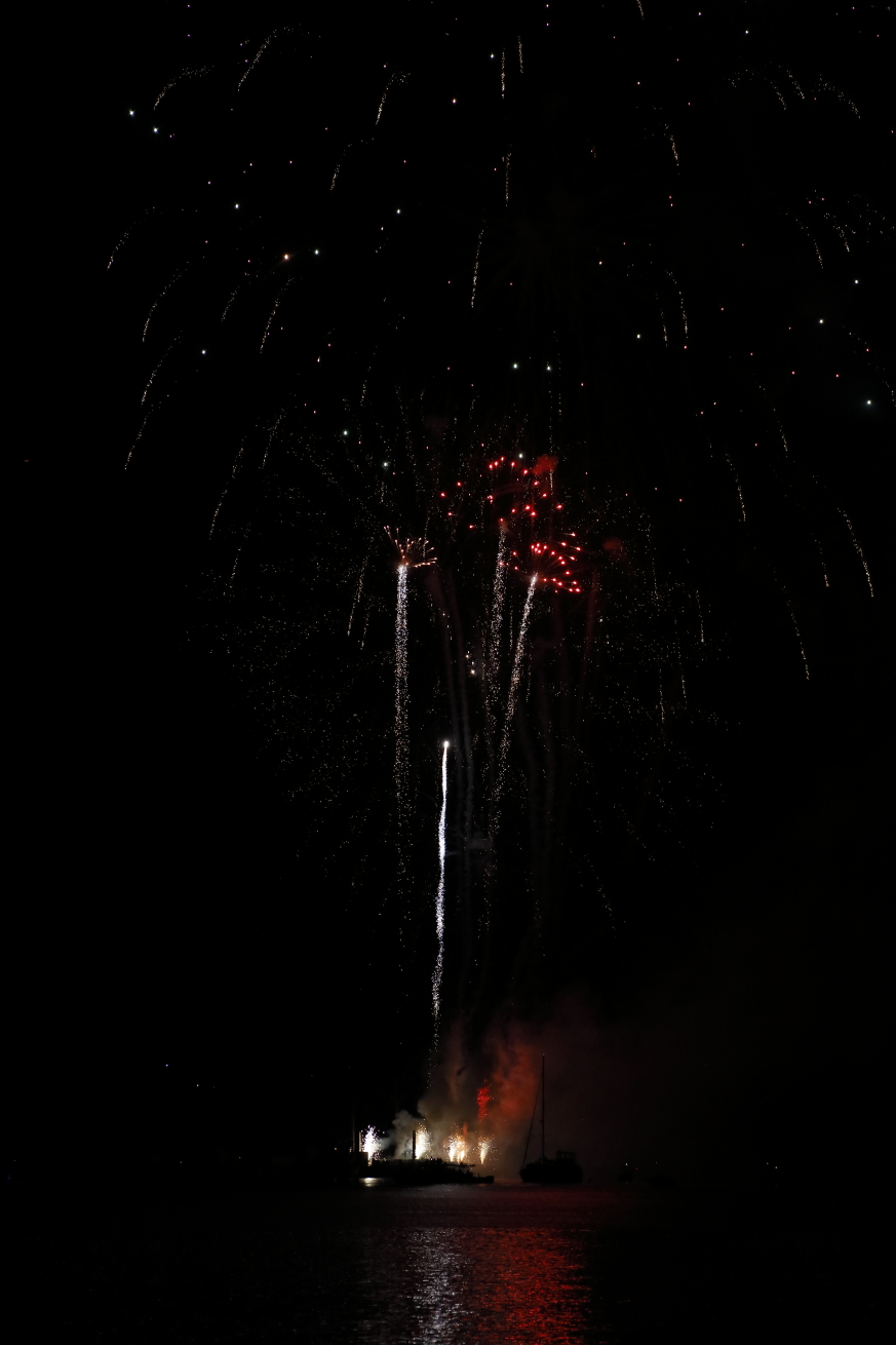 2015 07 04 HTP 000002579
